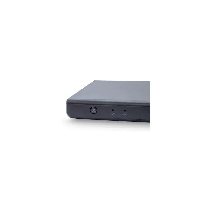 D TERRA MOBILE Dockingstation 800 USB-C A inkl.135W Netzteil und USB C A Kabel — image 6