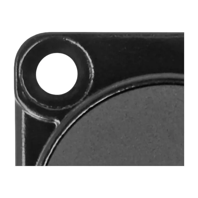 D-Typ Modul USB 5 Gbps Typ-A Buchse zu Buchse 90° gewinkelt — image 2