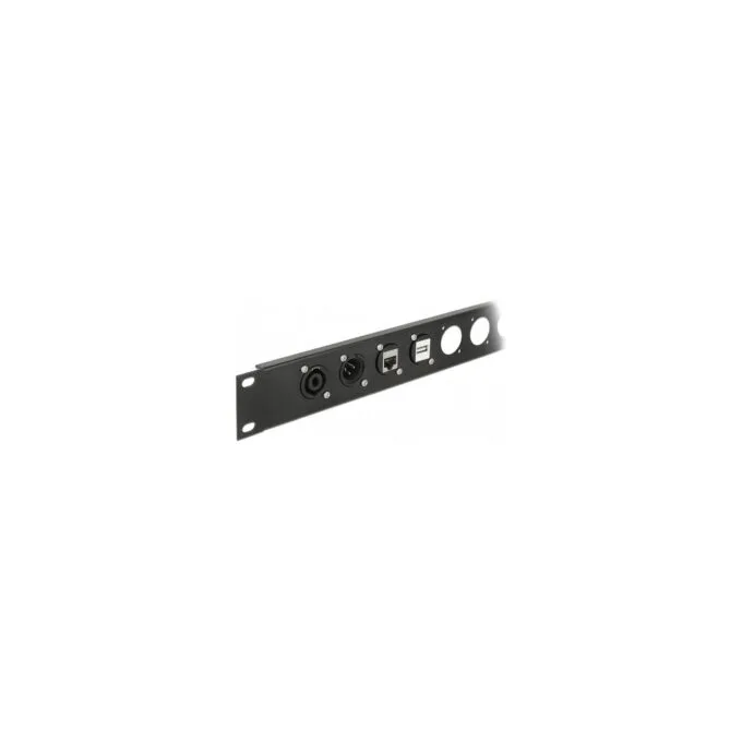 D-Typ Modul VGA 15 Pin Buchse zu Buchse — image 2