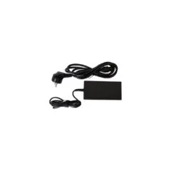 D Wortmann Netzteil 135W für TERRA MOBILE Dockingstation 800 810