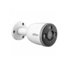 Dahua Bullet D1 5MP WLAN