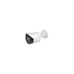 DAHUA DH-IPC-HFW2239SP-SA-LED-S2 2MP Fixed-focal Bullet Network Camera