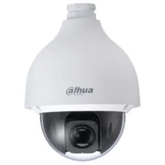DAHUA DH-SD50225DB-HNY 2MP 25x Zoom Startlight NETWORK PTZ CAMERA