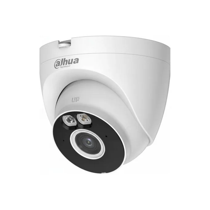 Dahua Turret A1 5MP WLAN — image 1