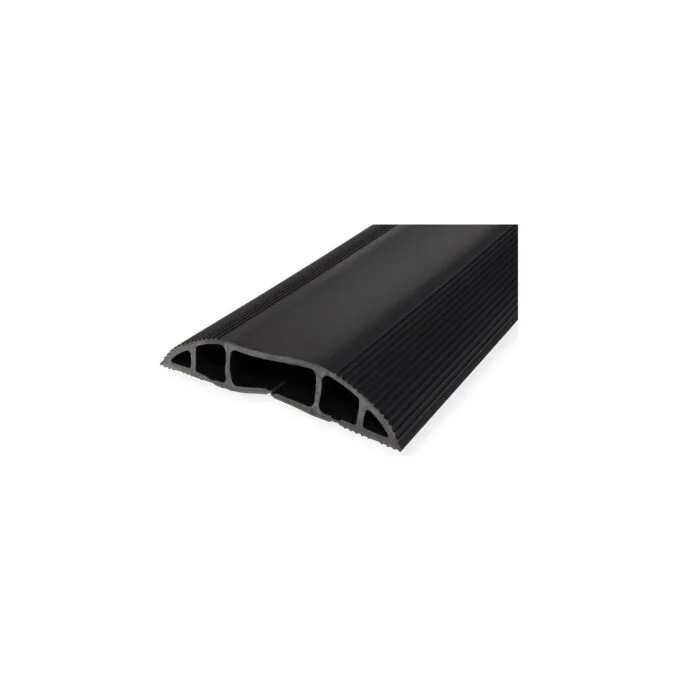 DATAFLEX Kabel-Brcke. schwarz. 1.5m — image 5
