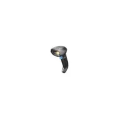 Datalogic Barcode-Scanner Gryphon GBT4500 Kit 1D 2D USB RS232 Bluetooth 4.0 Kabellos