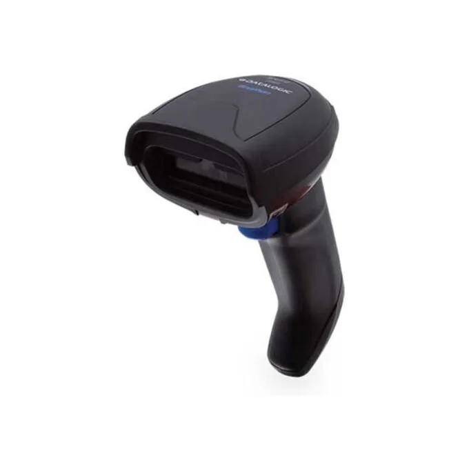Datalogic Barcode-Scanner Gryphon I GD4220 Kit 1D USB Kabel — image 2