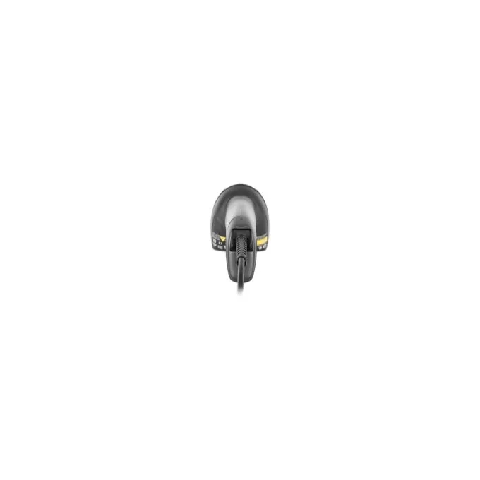 Datalogic Barcode-Scanner Gryphon I GD4520 KIT 2D USB Kabelgebunden Schwarz inkl. Standfuß — image 3