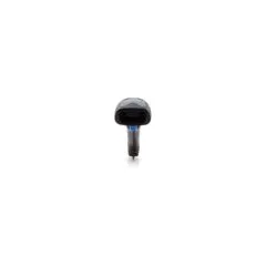 Datalogic Barcode-Scanner QuickScan QW2520 2D USB inkl. Kabel ohne Ständer