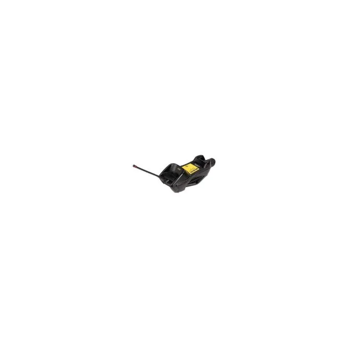 Datalogic BC9030 BASE CHARG 433MHZ — image 1