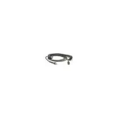 Datalogic CAB-424E - USB-Kabel - USB (M) - 2 m