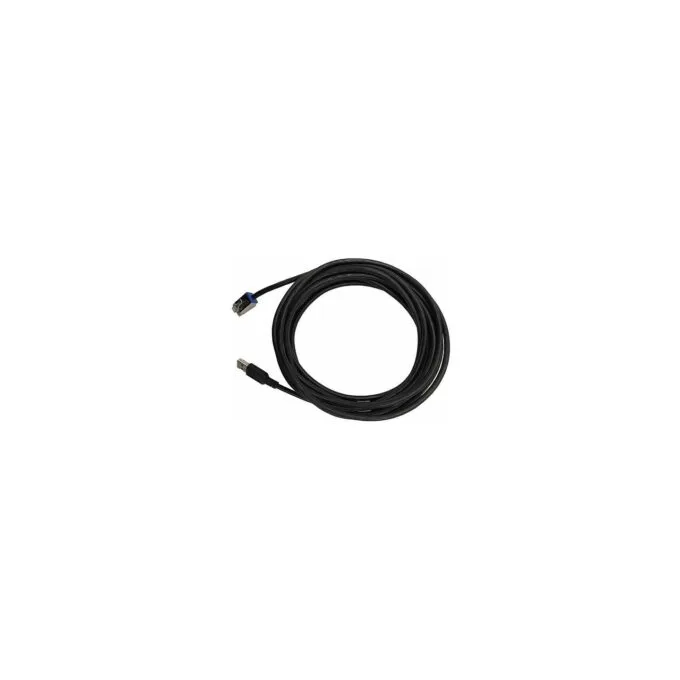 Datalogic CABLE USB TYPE A — image 1