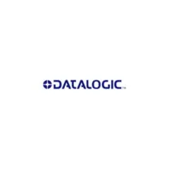 Datalogic DL CABLE CAB-412 USB TYPE A
