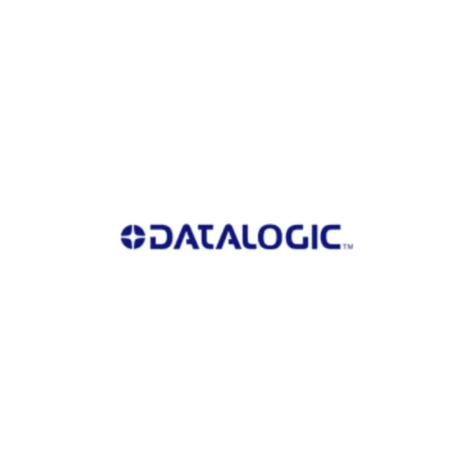 Datalogic DL CABLE CAB-412 USB TYPE A — image 1