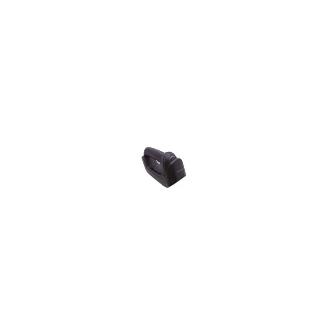 Datalogic GD4290 - Tragbares Barcodelesegerät - 1D - Linear - Kabelgebunden - RS-232 - USB - Schwarz — image 1
