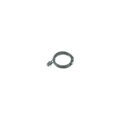 Datalogic Kabel seriell - RS-232 - 4.5 m