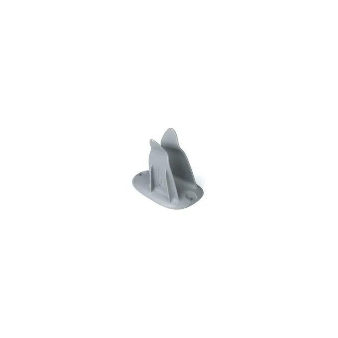 Datalogic MULTI PURPOSE STAND MOUNT WHITE — image 1