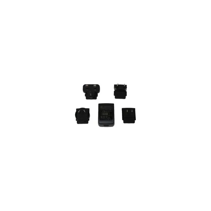 Datalogic Netzteil - für Memor 10 — image 1