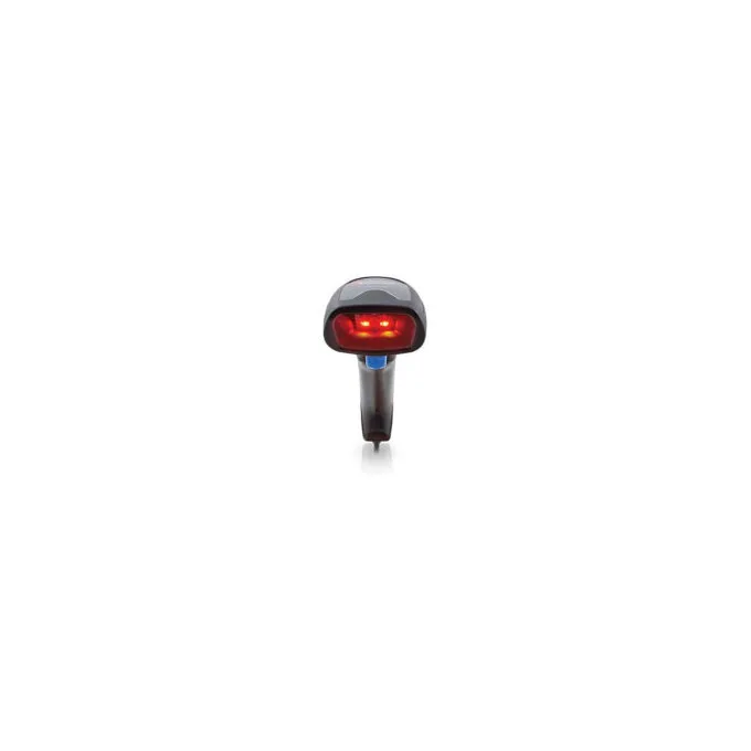 Datalogic QUICKSCAN LITE 2500 2D IMAGER — image 2