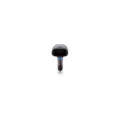 Datalogic QUICKSCAN LITE 2500 2D IMAGER
