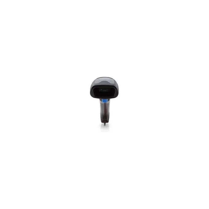Datalogic QUICKSCAN LITE 2500 2D IMAGER — image 1