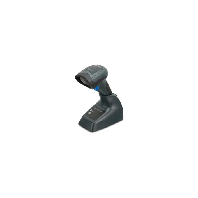 Datalogic QUICKSCAN M QM2131 433 — image 1