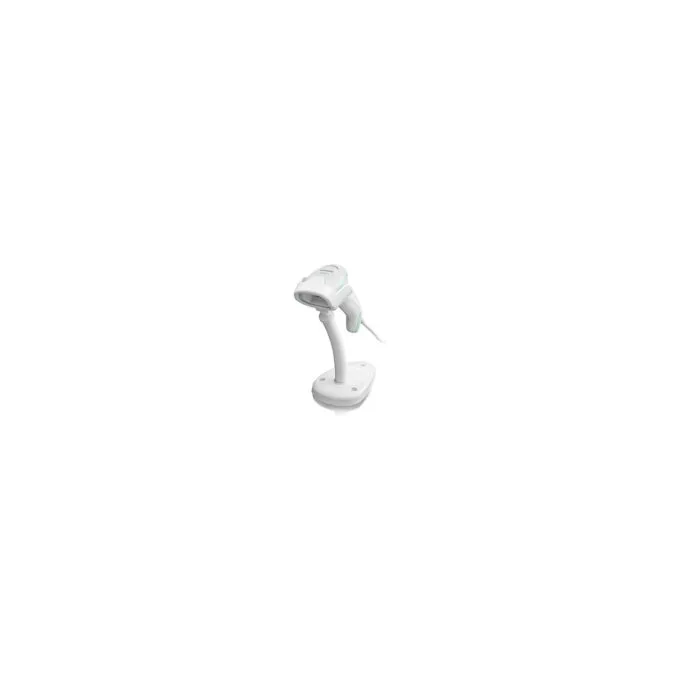 Datalogic SCA Datalogic Handscanner Gryphon GD4520 Kit [GD4520-HCK1-HD] HD — image 4