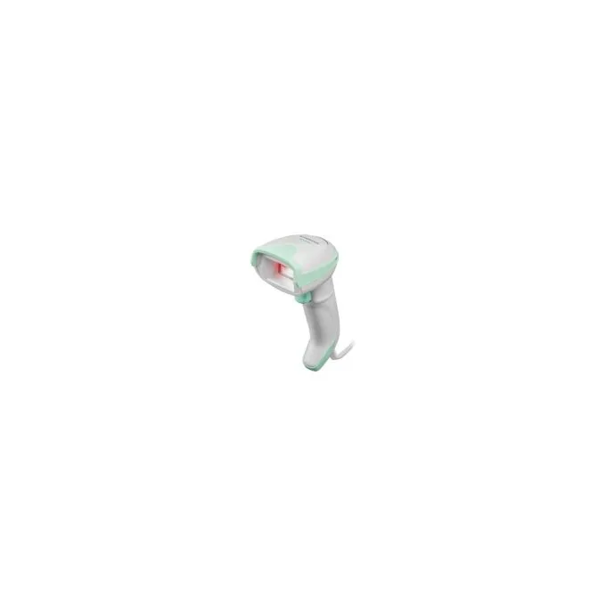 Datalogic SCA Datalogic Handscanner Gryphon GD4520 Kit [GD4520-HCK1-HD] HD — image 5