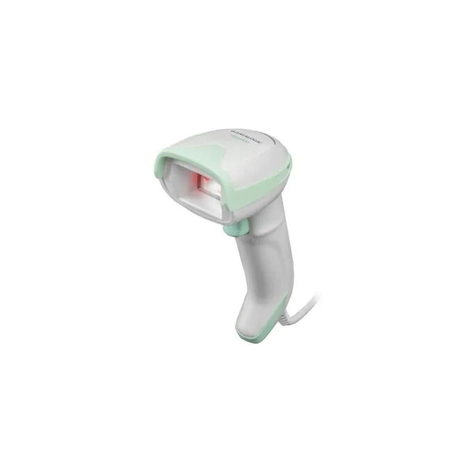 Datalogic SCA Datalogic Handscanner Gryphon GD4520 Kit [GD4520-HCK1-HD] HD — image 1