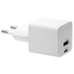 dbramante BULK - EU WALL CHARGER - US
