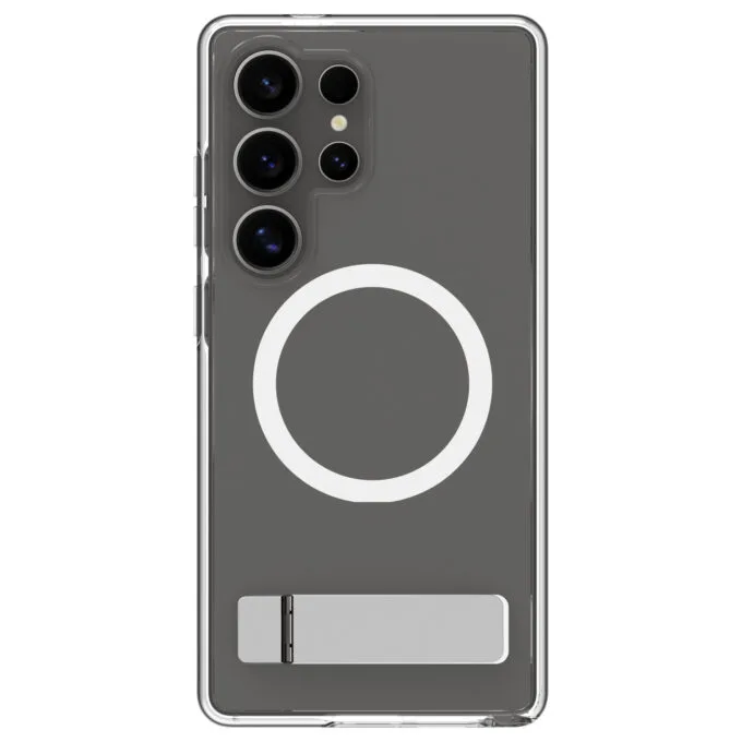 dbramante ICELAND PRO QI2 KICK - GALAXY — image 4