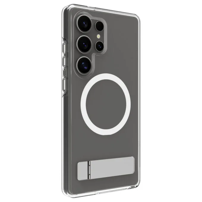 dbramante ICELAND PRO QI2 KICK - GALAXY — image 5