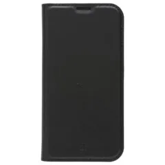 dbramante1928 Bulk-Bergen-GalaxyA555G-Black