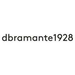 dbramante1928 Bulk - Nuuk - Google Pixel 10a - Black