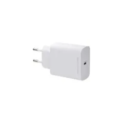 dbramante1928 EU Wall Chrg-USB-C 45W-WHT
