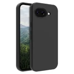 dbramante1928 Greenland Google Pixel 10a Night Black