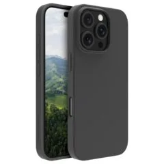 dbramante1928 GREENLAND - IPHONE 16 PROMAX -
