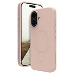 dbramante1928 GREENLAND PRO MS - IPHONE 16 -