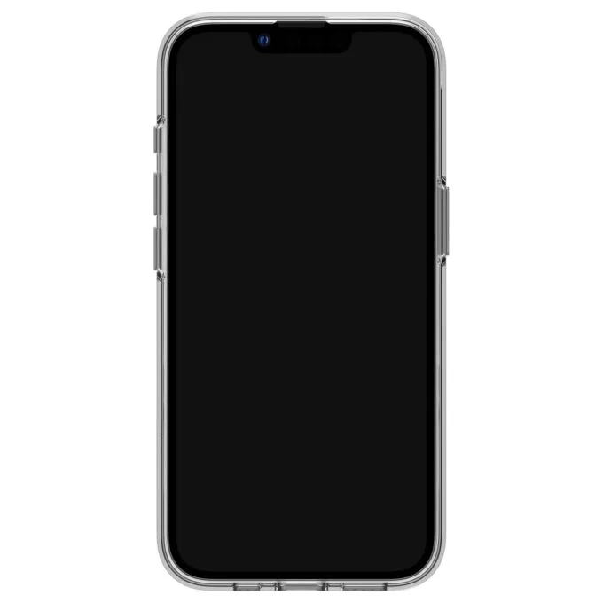 dbramante1928 GREENLAND PRO MS - IPHONE 16E — image 4