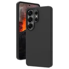dbramante1928 IcelandUltraD3OQi2GalaxyS26UltraBLK