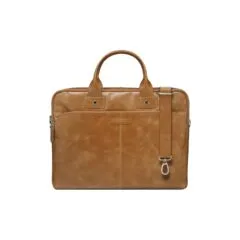dbramante1928 KRONBORG 16IN TAN 2ND GEN