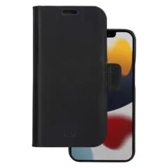 dbramante1928 Lynge-iPhone12 12Pro6.1'-Black