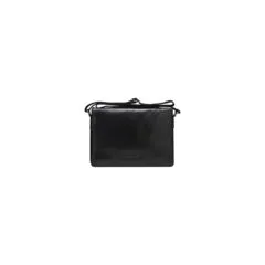 dbramante1928 MARSELISBORG-14IN-BLACK (2ND
