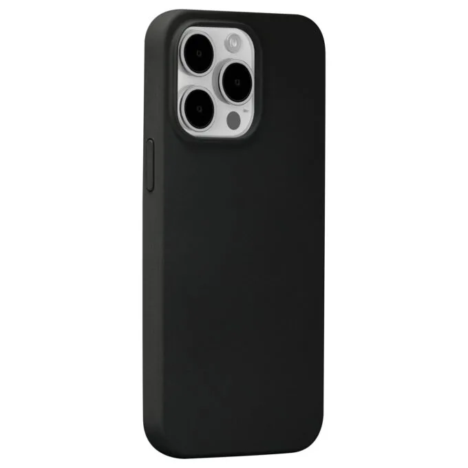 dbramante1928 MONACO MAGSAFE NIGHT BLACK — image 6