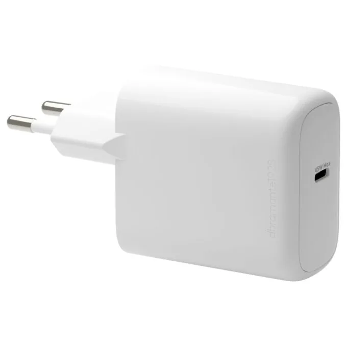 dbramante1928 RE-CHARGE - EU WALL CHARGER - U — image 1