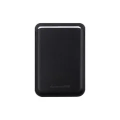 dbramante1928 ROSKILDE CC WALLET MAGSAFE