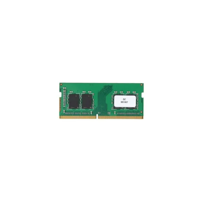 DDR4 16GB PC 3200 Mushkin Essentials CL22 1.2V intern retail — image 2