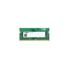 DDR4 16GB PC 3200 Mushkin Essentials CL22 1.2V intern retail