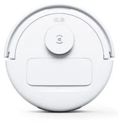 Deebot Saugroboter MINI blue