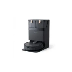 Deebot Saugroboter T50 MAX PRO OMNI (Gen2) black